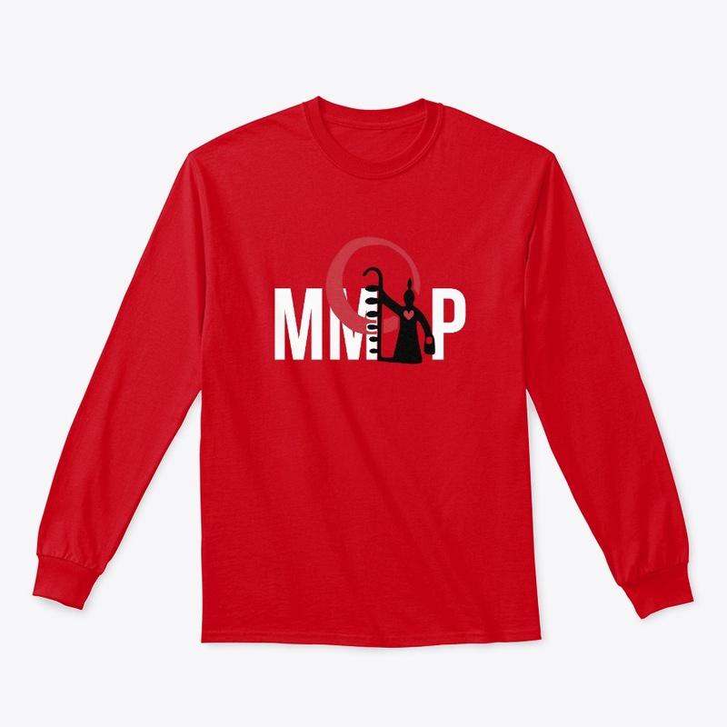 MMIP