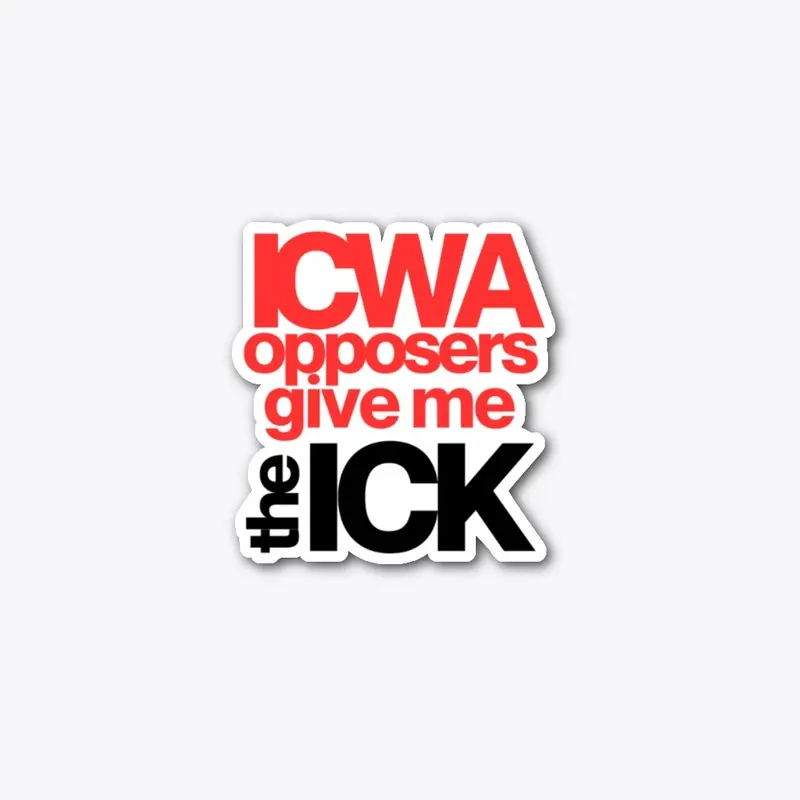 Defend ICWA