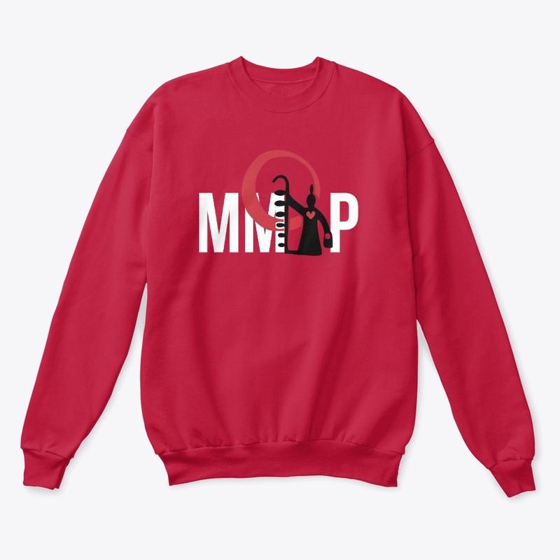 MMIP