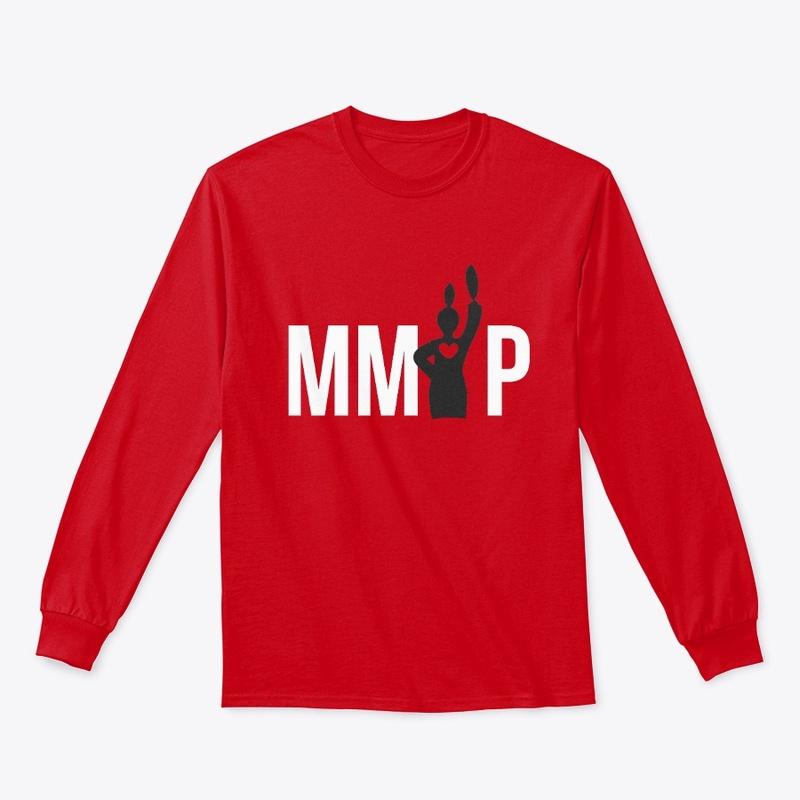 MMIP