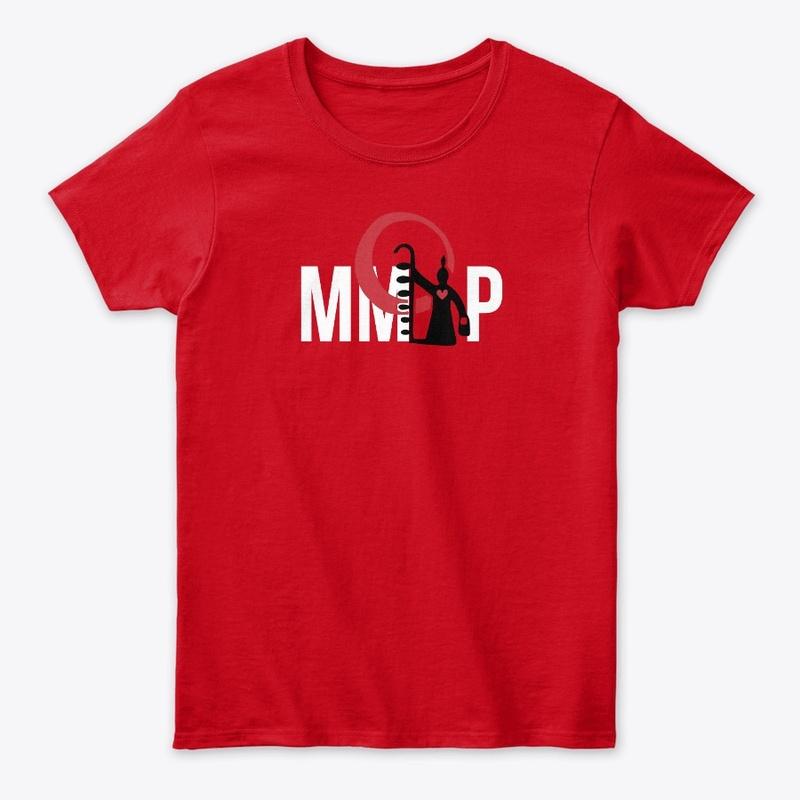 MMIP