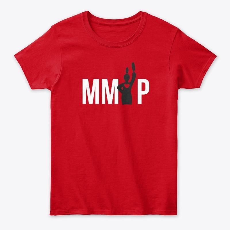 MMIP