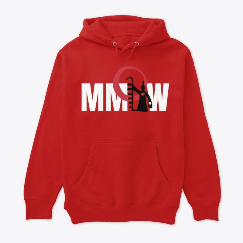 MMIW Series